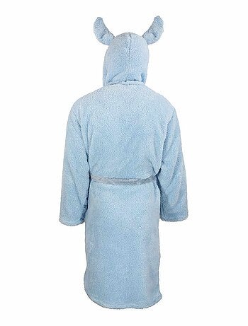 Lilo & Stitch - Peignoir