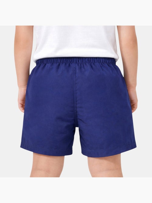 Lilo & Stitch - Short de bain garçon - Kiabi Lilo & Stitch - Short de bain garçon - Kiabi