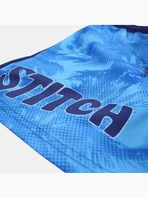 Lilo & Stitch - Short de bain garçon - Kiabi Lilo & Stitch - Short de bain garçon - Kiabi