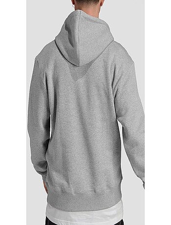 Lilo & Stitch - Sweat à capuche