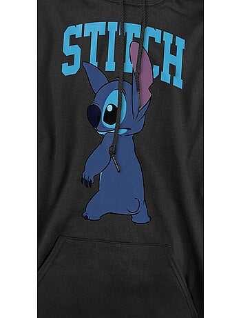 Lilo & Stitch - Sweat à capuche