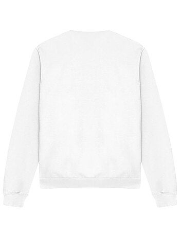 Lilo & Stitch - Sweat COLLEGE