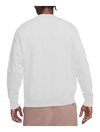 Lilo & Stitch - Sweat COLLEGE