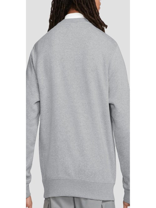 Lilo & Stitch - Sweat LEAVE ME ALONE - Kiabi