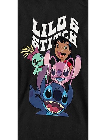 Lilo & Stitch - Sweat