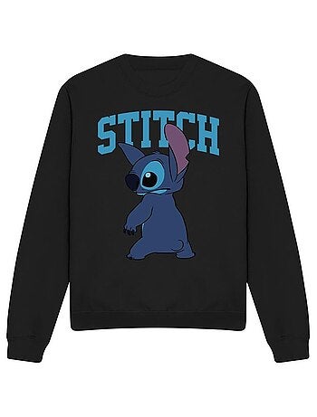 Lilo & Stitch - Sweat