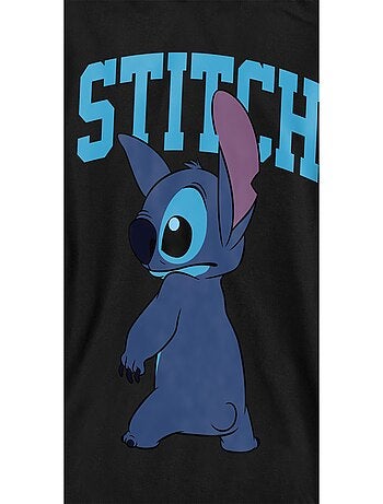 Lilo & Stitch - Sweat