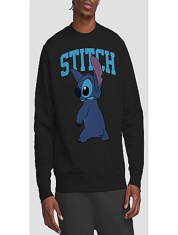 Lilo & Stitch - Sweat