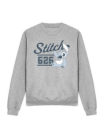 Lilo & Stitch - Sweat (Stitch)