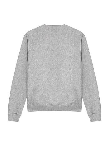 Lilo & Stitch - Sweat (Stitch)