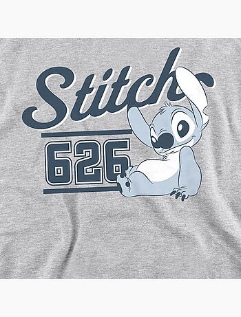 Lilo & Stitch - Sweat (Stitch)