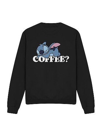 Lilo & Stitch - Sweat (Stitch)