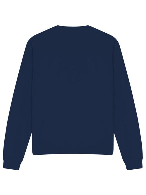 Lilo & Stitch - Sweat style Croquis - Kiabi