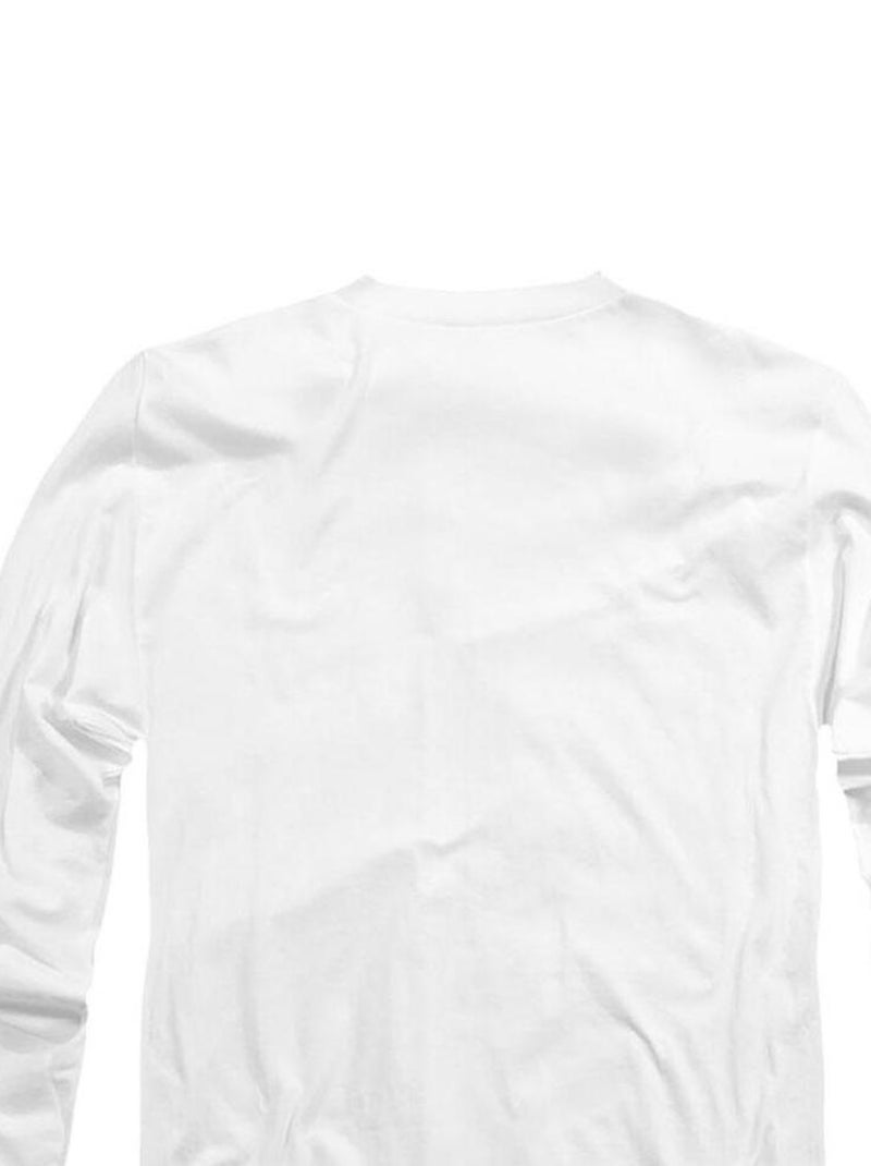 Lilo & Stitch - T-shirt Blanc - Kiabi