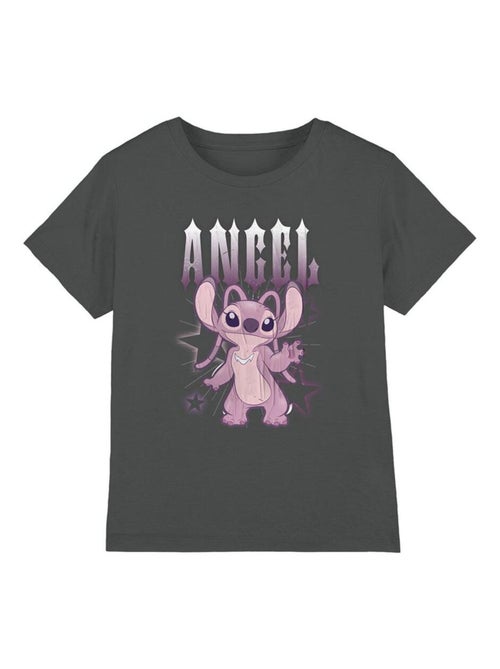 Lilo & Stitch - T-shirt - Kiabi