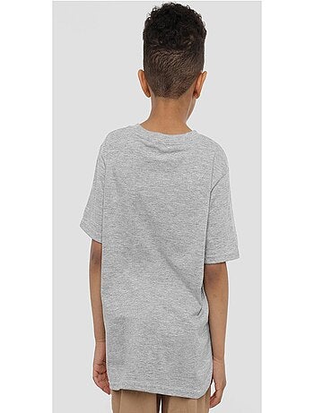 Lilo & Stitch - T-shirt HAPPY HALLOWEEN