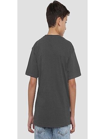 Lilo & Stitch - T-shirt MADE FOR EACH OTHER