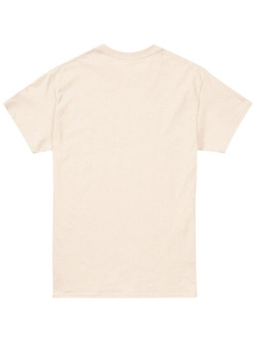 Lilo & Stitch - T-shirt MANGA RACE - Kiabi