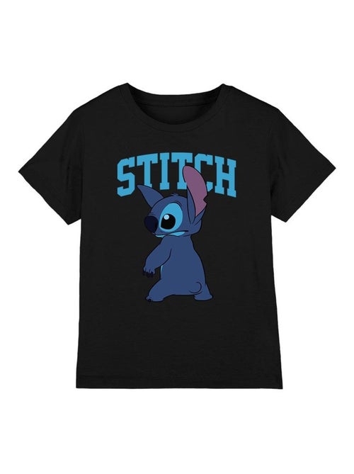 Lilo & Stitch - T-shirt - Kiabi