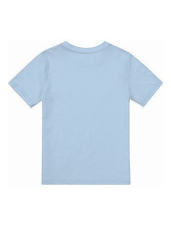 Lilo & Stitch - T-shirt SURF´S UP