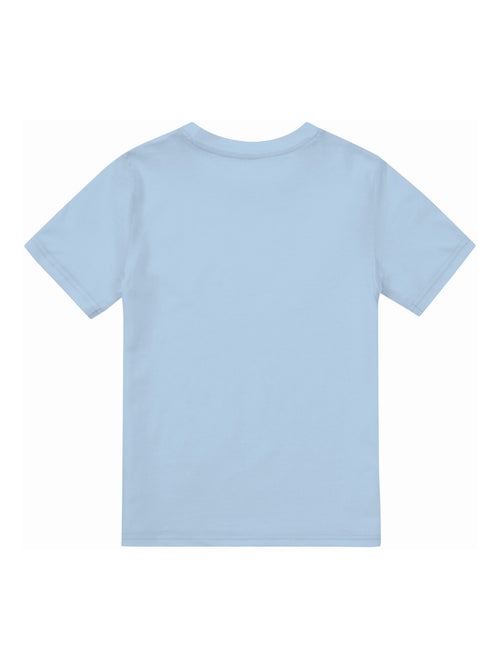 Lilo & Stitch - T-shirt SURF´S UP - Kiabi
