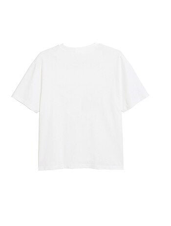 Lilo & Stitch - T-shirt VACATION MODE