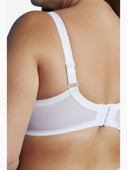 Lily sans armatures penti - Kiabi Lily sans armatures penti - Kiabi