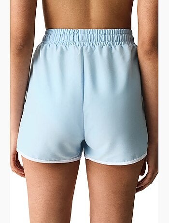 Lily short de bain penti