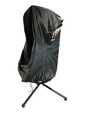 LIMAetJANE Housse de protection fauteuil suspendu