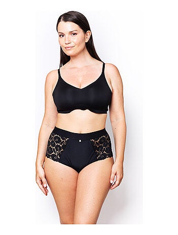 Lingerie betty | gerard pasquier