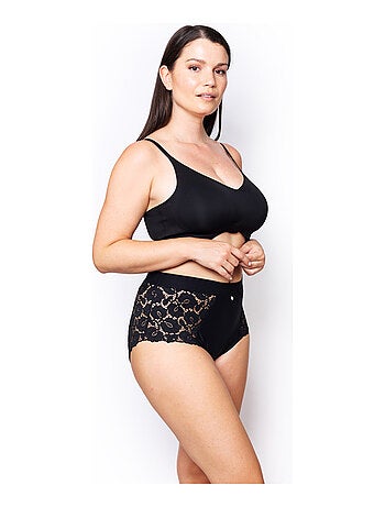 Lingerie betty | gerard pasquier