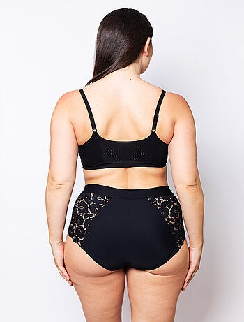 Lingerie betty | gerard pasquier