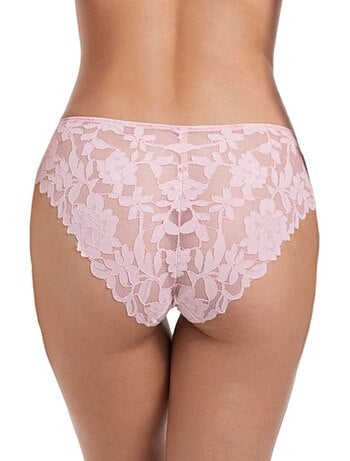 Lingerie Emilie | Gerard Pasquier