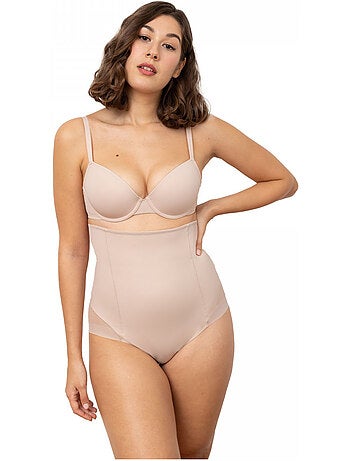 Lingerie Eva | Gerard Pasquier