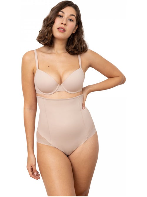 Lingerie Eva | Gerard Pasquier - Kiabi Lingerie Eva | Gerard Pasquier - Kiabi