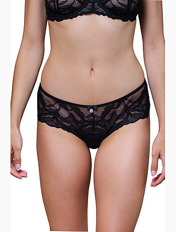 Lingerie Lea | Gerard Pasquier