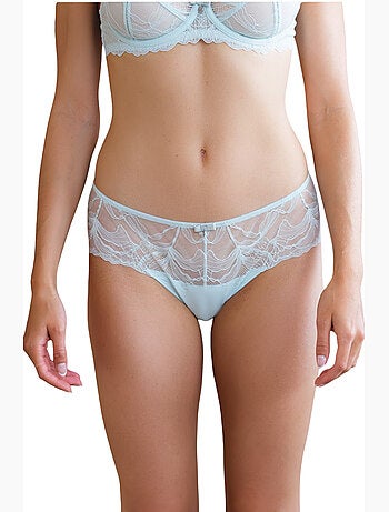 Lingerie Lea | Gerard Pasquier
