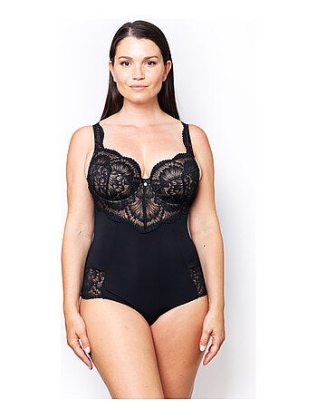 Lingerie Loane | Gerard Pasquier