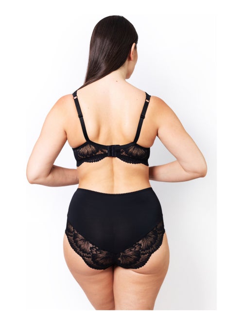 Lingerie Loane | Gerard Pasquier - Kiabi