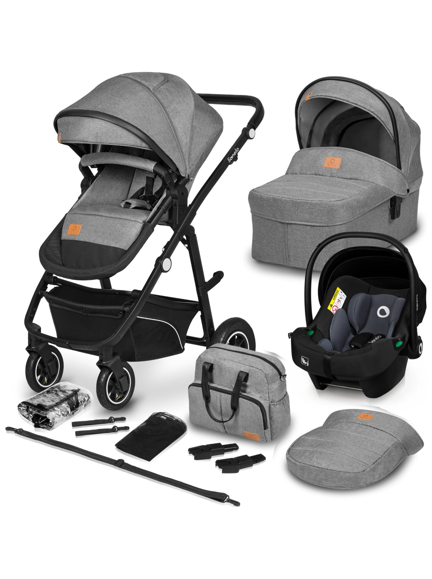 Poussette isofix pas cher on sale