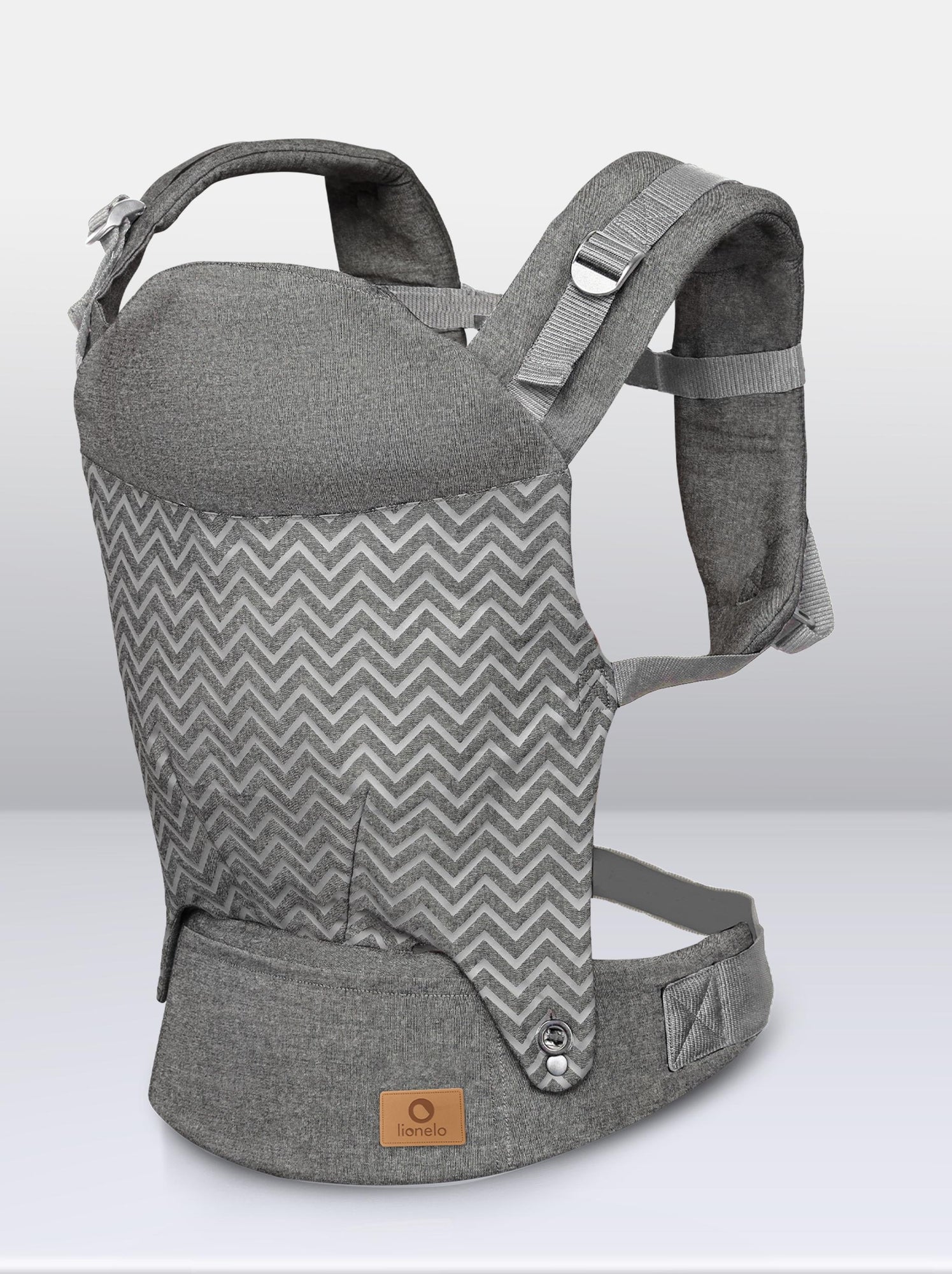 Porte bébé kiabi clearance