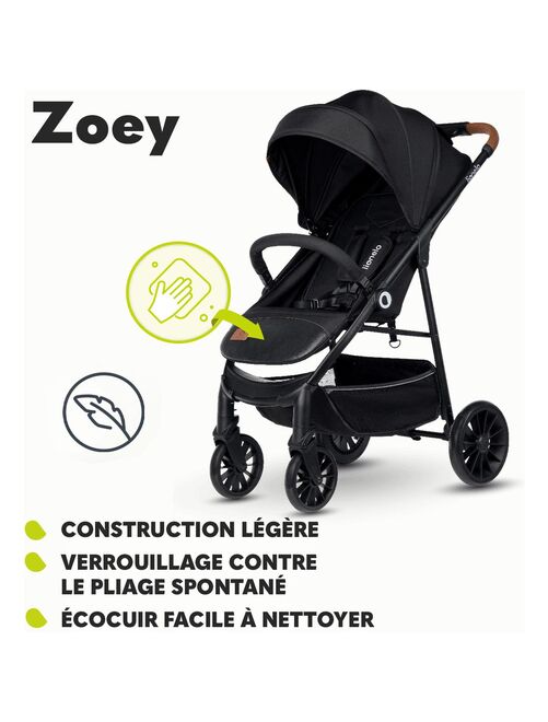 Poussette bébé 6 mois deals