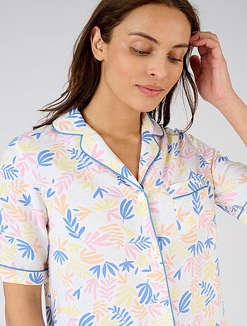 Liquette Climatyl - Damart