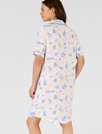 Liquette Climatyl - Damart