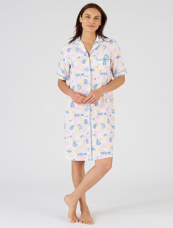 Liquette Climatyl - Damart