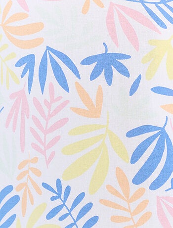 Liquette Climatyl - Damart