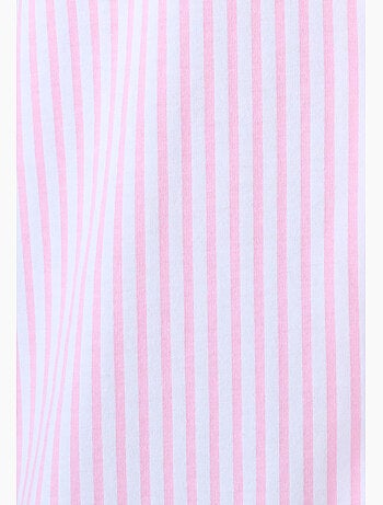 Liquette en maille jersey - Damart