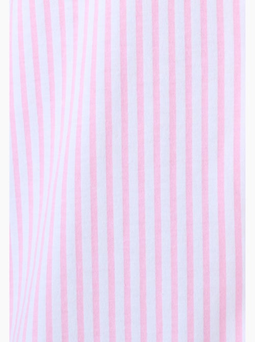 Liquette en maille jersey - Damart - Kiabi