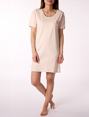 Liquette ENDLESS beige - MELISSA BROWN