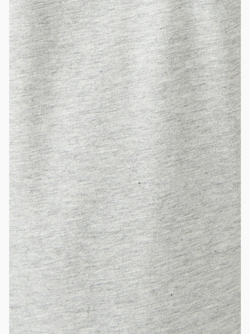 Liquette maille jersey, long. 120 cm - Damart - Kiabi Liquette maille jersey, long. 120 cm - Damart - Kiabi